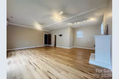 190 Lyerly Drive, Salisbury, NC 28146 - Photo 6