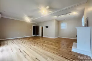 190 Lyerly Dr, Salisbury, NC 28146 - Photo 6