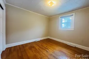 190 Lyerly Dr, Salisbury, NC 28146 - Photo 20