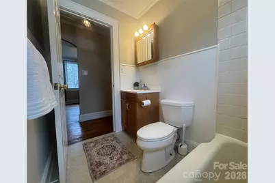 190 Lyerly Drive, Salisbury, NC 28146 - Photo 16