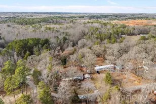 715 Will Jones Cir, Catawba, SC 29704 - Photo 40