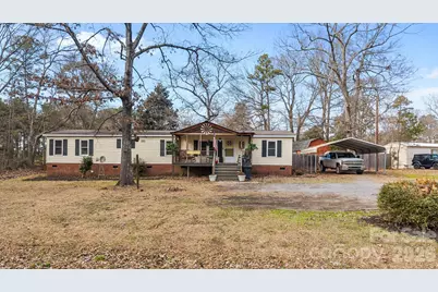 715 Will Jones Circle, Catawba, SC 29704 - Photo 1