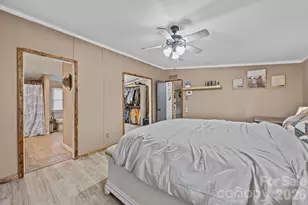 715 Will Jones Cir, Catawba, SC 29704 - Photo 18