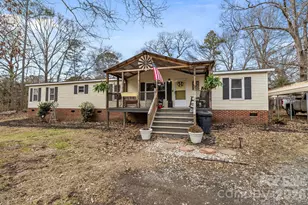 715 Will Jones Cir, Catawba, SC 29704 - Photo 2