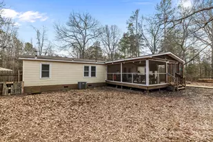 715 Will Jones Cir, Catawba, SC 29704 - Photo 30