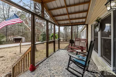 715 Will Jones Circle, Catawba, SC 29704 - Photo 36