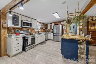 715 Will Jones Cir, Catawba, SC 29704 - Photo 10