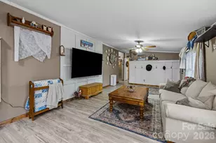 715 Will Jones Cir, Catawba, SC 29704 - Photo 6