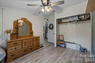 715 Will Jones Circle, Catawba, SC 29704 - Photo 22