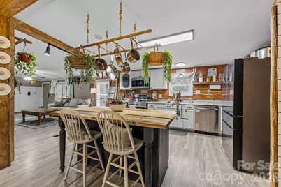 715 Will Jones Circle, Catawba, SC 29704 - Photo 8
