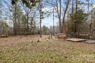 715 Will Jones Cir, Catawba, SC 29704 - Photo 34