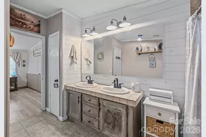 715 Will Jones Circle, Catawba, SC 29704 - Photo 22