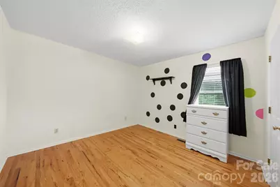 3882 Shadowood Drive, Morganton, NC 28655 - Photo 20