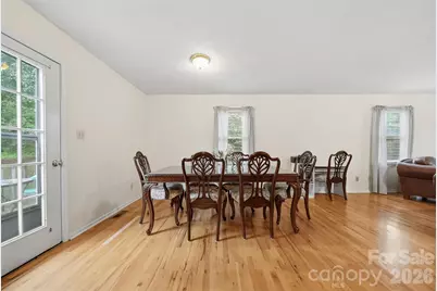 3882 Shadowood Drive, Morganton, NC 28655 - Photo 8