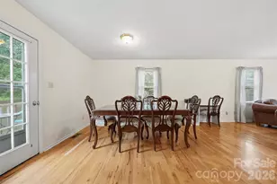 3882 Shadowood Dr, Morganton, NC 28655 - Photo 8