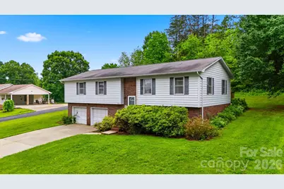 3882 Shadowood Drive, Morganton, NC 28655 - Photo 28