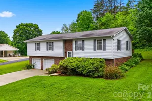 3882 Shadowood Dr, Morganton, NC 28655 - Photo 28