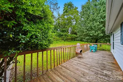 3882 Shadowood Drive, Morganton, NC 28655 - Photo 24