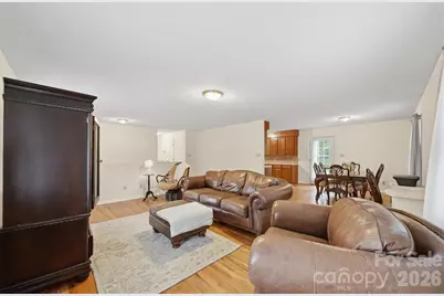 3882 Shadowood Drive, Morganton, NC 28655 - Photo 6