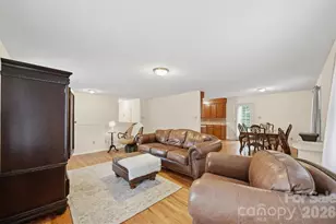 3882 Shadowood Dr, Morganton, NC 28655 - Photo 6