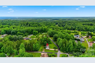 3882 Shadowood Drive, Morganton, NC 28655 - Photo 32