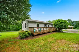 3882 Shadowood Dr, Morganton, NC 28655 - Photo 26