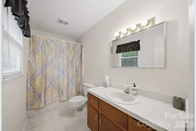 3882 Shadowood Drive, Morganton, NC 28655 - Photo 18