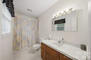3882 Shadowood Dr, Morganton, NC 28655 - Photo 18