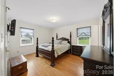 3882 Shadowood Drive, Morganton, NC 28655 - Photo 16