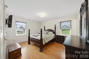 3882 Shadowood Dr, Morganton, NC 28655 - Photo 16