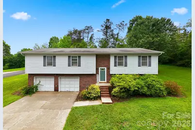 3882 Shadowood Drive, Morganton, NC 28655 - Photo 1