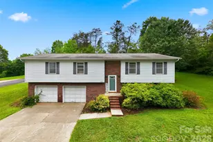 3882 Shadowood Dr, Morganton, NC 28655 - Photo 1