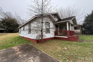 320 E Sumter St, Shelby, NC 28150 - Photo 2