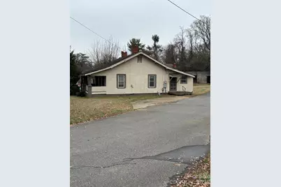 318 E Sumter Street, Shelby, NC 28150 - Photo 10