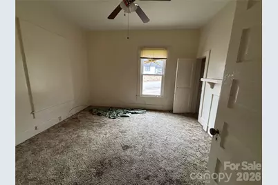 318 E Sumter Street, Shelby, NC 28150 - Photo 8