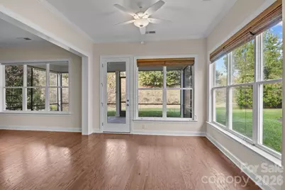 495 Granite Lake Court, Denver, NC 28037 - Photo 20