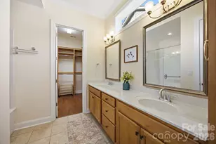 495 Granite Lake Ct, Denver, NC 28037 - Photo 26