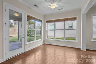 495 Granite Lake Ct, Denver, NC 28037 - Photo 22