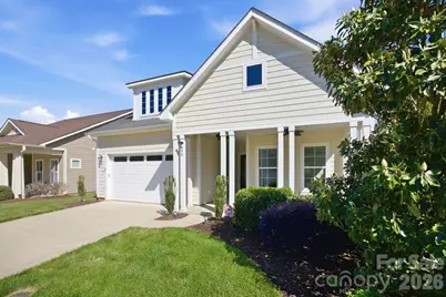 495 Granite Lake Court, Denver, NC 28037 - Photo 2
