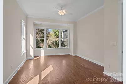 495 Granite Lake Court, Denver, NC 28037 - Photo 22