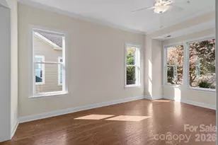 495 Granite Lake Ct, Denver, NC 28037 - Photo 24