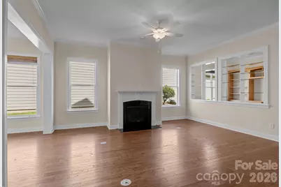 495 Granite Lake Court, Denver, NC 28037 - Photo 12