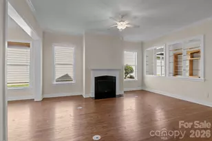 495 Granite Lake Ct, Denver, NC 28037 - Photo 12