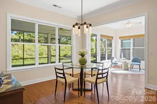 495 Granite Lake Ct, Denver, NC 28037 - Photo 22