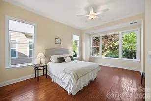 495 Granite Lake Ct, Denver, NC 28037 - Photo 24