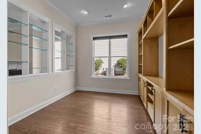 495 Granite Lake Court, Denver, NC 28037 - Photo 10