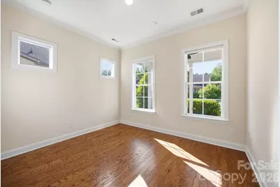 495 Granite Lake Court, Denver, NC 28037 - Photo 6