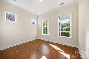 495 Granite Lake Ct, Denver, NC 28037 - Photo 6
