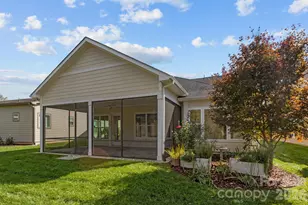 495 Granite Lake Ct, Denver, NC 28037 - Photo 32