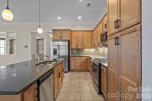 495 Granite Lake Ct, Denver, NC 28037 - Photo 14